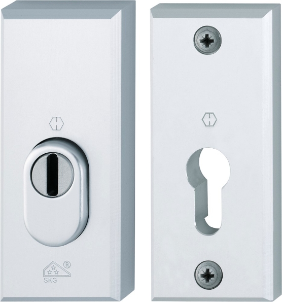 Afbeelding - https-www-ez-catalog-nl-Asset-feef10a962224e1c981b1c7bac770447-ImageFullSize-27NSB-ZA-27-1S-PZ-F1-SKG3-jpg